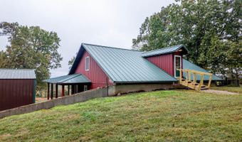 363 County Road 234, Alton, MO 65606