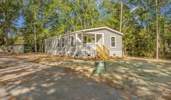 103 Bush Dr, Bonneau, SC 29431