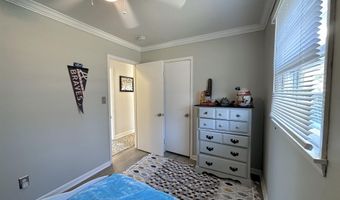 29645 3rd Ave, Ardmore, AL 35739
