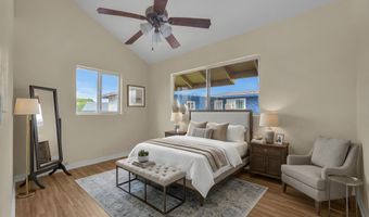406 Ano St, Kahului, HI 96732
