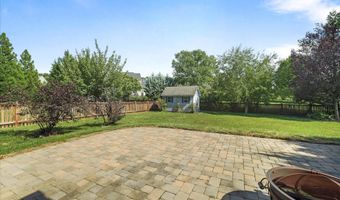 106 CONESTOGA Ct, Boonsboro, MD 21713