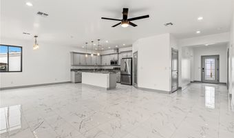 3472 Sundial Dr, Bullhead City, AZ 86429