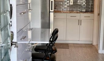 3501 BOARDWALK B-101, Atlantic City, NJ 08401