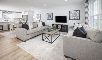 5 Constellation Dr, Frederica, DE 19946