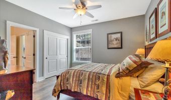 46347 Opah Dr, Ahwahnee, CA 93601