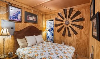 15804 Peapatch Rd, Biloxi, MS 39532