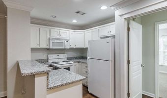 490 Barnett Shoals Rd 311, Athens, GA 30605