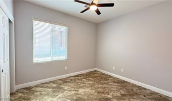 2354 Amana Dr, Henderson, NV 89044