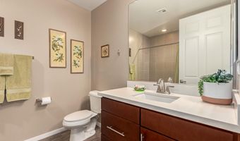 250 W QUEEN CREEK Rd 130, Chandler, AZ 85248