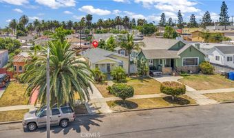818 W 104th, Los Angeles, CA 90044