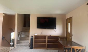 603 E 1st St, Buffalo, SD 57720