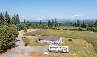 25641 S SCHOCKLEY Rd, Beavercreek, OR 97004