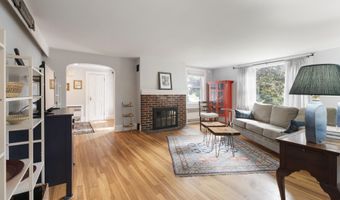 10 Blaine Ave, Augusta, ME 04330