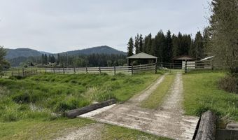 12948 S Highway 3, Cataldo, ID 83810