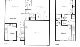 806- C Windermere Ct, Asheboro, NC 27203
