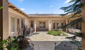3349 Mendenaro Ct, Fallbrook, CA 92028