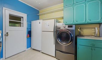 605 6Th St, Barling, AR 72923