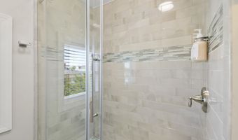 110 11th Avenue Unit 2Nd Floor 2Nd Floor, Belmar, NJ 07719