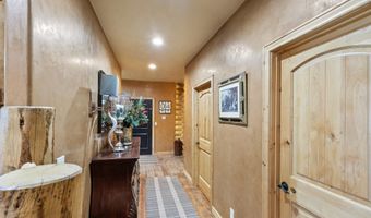 603 N Half Circle Dr, Brian Head, UT 84719