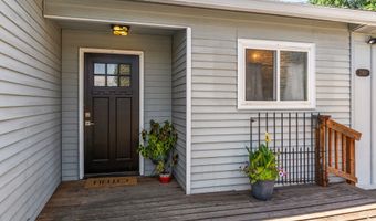3190 ORIOLE St, Springfield, OR 97477