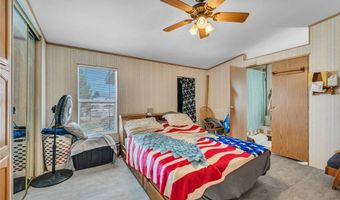 1215 Norite Ave, Jean, NV 89019