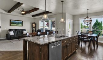 213 Appalachian St, Caldwell, ID 83607