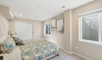 12528 Hazel St, Broomfield, CO 80020