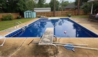 1002 Willis St, Bainbridge, GA 39819