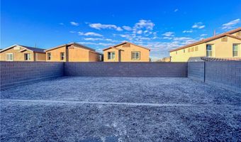 388 Canyon Mist Ct, Henderson, NV 89044