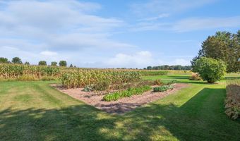 2287 CROSS Rd, Abrams, WI 54101