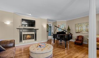 1214 McClellan Rd, Anderson, SC 29621