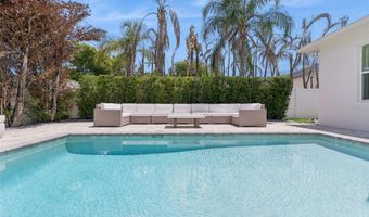 1351 W YALE St, Orlando, FL 32804