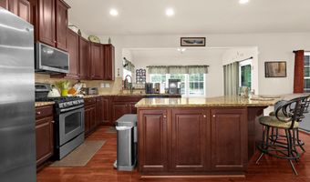 3314 ROSARY Ct, Abingdon, MD 21009
