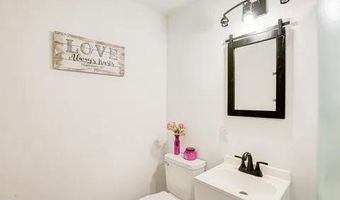 4841 SANDTOWN Rd, Felton, DE 19943