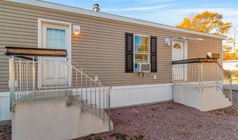 37 Avenue C, Burlington, VT 05408