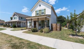 1914 Ebbing Loop, Barling, AR 72923