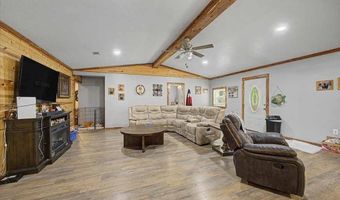 187 Moncus Loop, Amity, AR 71921