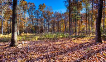 54 E Ridge Rd, Allardt, TN 38504