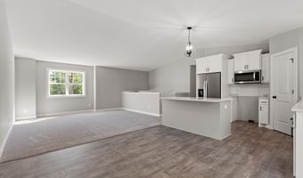 N Enchanted Drive NW, Andover, MN 55304