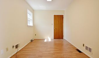 398 AVENUE E, Bayonne, NJ 07002