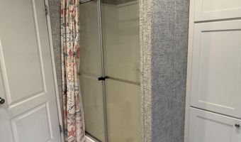 3105 NW Parrish Ave, Altha, FL 32421