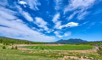 121 Aurora Rd, Black Hawk, CO 80422