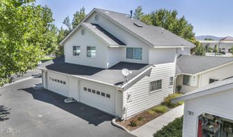 1179 Cottonwood St Apt 15, Gardnerville, NV 89410