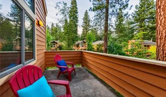 144 Village Blvd 96, Incline Village, NV 89451