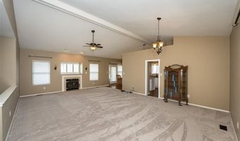 110 Creekside Trl, Arnold, MO 63010