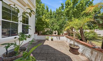4100 Diorite Ct, Antioch, CA 94531