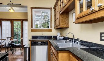 1909 Cedardale Ave, Baton Rouge, LA 70808