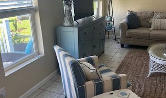 328 Waldorf Dr, Auburndale, FL 33823