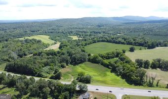 5967 Martha Berry Hwy NE, Armuchee, GA 30105