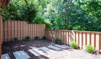 20962 TOBACCO Sq, Ashburn, VA 20147